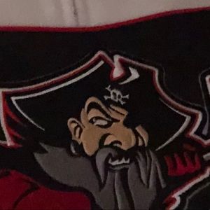 Meet your Posher, Reid